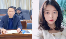 吃大瓜豪门夫人又爆料了,吃大瓜事件持续发酵