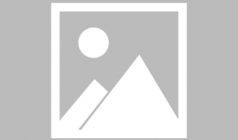 吃瓜爆料的真假如何辨别