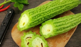 精选吃瓜爆料是真的吗,精选吃瓜爆料，真相究竟如何？