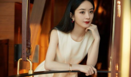 老人91岁开直播违法吗,91岁老人开直播是否违法？