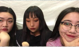 娜娜视频,揭秘生活点滴，展现真实情感