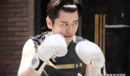 成毅爆料吃瓜事件视频,幕后真相大曝光