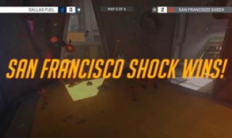 h15鬼屋视频,h15鬼屋视频深度解析