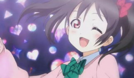 吃瓜爆料春野漫巡,揭秘吃瓜爆料背后的故事