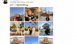 娱乐圈吃瓜爆料渠道,揭秘明星幕后真相！