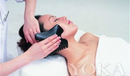 全身刮痧视频,轻松掌握健康养生之道