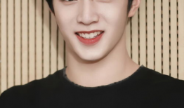 吃瓜娱乐爆料刘耀文,吃瓜娱乐背后的真相揭秘