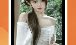 色色在线视频,带你领略网络直播的无限魅力